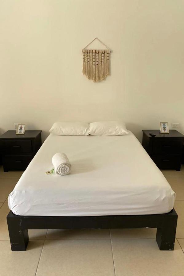 We Playa Hotel Playa del Carmen Exterior foto